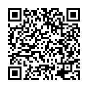 남면골이야기 페이지 바로가기 주소(https://business.jangseong.go.kr/q/ezE2MDF8NzAwMDB8c2hvd3xwYWdlPTJ9&e=M&s=3), QRCODE