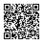 남면골이야기 페이지 바로가기 주소(https://business.jangseong.go.kr/q/ezE2MDF8NzAwMDB8c2hvd3xwYWdlPTN9&e=M&s=3), QRCODE