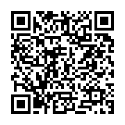 남면골이야기 페이지 바로가기 주소(https://business.jangseong.go.kr/q/ezE2MDF8NzAwMDB8c2hvd3xwYWdlPTR9&e=M&s=3), QRCODE