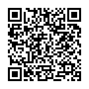 남면골이야기 페이지 바로가기 주소(https://business.jangseong.go.kr/q/ezE2MDF8NzAyNDF8c2hvd3xwYWdlPTJ9&e=M&s=3), QRCODE