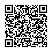 남면골이야기 페이지 바로가기 주소(https://business.jangseong.go.kr/q/ezE2MDF8NzAyNDF8c2hvd3xwYWdlPTN9&e=M&s=3), QRCODE
