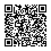 남면골이야기 페이지 바로가기 주소(https://business.jangseong.go.kr/q/ezE2MDF8NzAyNDF8c2hvd3xwYWdlPTR9&e=M&s=3), QRCODE