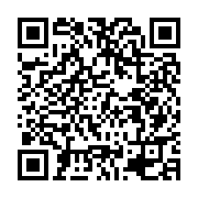 남면골이야기 페이지 바로가기 주소(https://business.jangseong.go.kr/q/ezE2MDF8NzAyNDF8c2hvd3xwYWdlPTV9&e=M&s=3), QRCODE