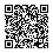 남면골이야기 페이지 바로가기 주소(https://business.jangseong.go.kr/q/ezE2MDF8NzE4NDN8c2hvd3xwYWdlPTJ9&e=M&s=3), QRCODE