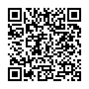 남면골이야기 페이지 바로가기 주소(https://business.jangseong.go.kr/q/ezE2MDF8NzE4NDN8c2hvd3xwYWdlPTN9&e=M&s=3), QRCODE