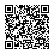 남면골이야기 페이지 바로가기 주소(https://business.jangseong.go.kr/q/ezE2MDF8NzE4NDN8c2hvd3xwYWdlPTR9&e=M&s=3), QRCODE