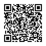 남면골이야기 페이지 바로가기 주소(https://business.jangseong.go.kr/q/ezE2MDF8NzE4NDR8c2hvd3xwYWdlPTJ9&e=M&s=3), QRCODE