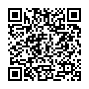 남면골이야기 페이지 바로가기 주소(https://business.jangseong.go.kr/q/ezE2MDF8NzE4NDR8c2hvd3xwYWdlPTR9&e=M&s=3), QRCODE