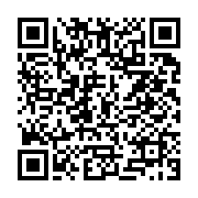 남면골이야기 페이지 바로가기 주소(https://business.jangseong.go.kr/q/ezE2MDF8NzI2MzF8c2hvd3xwYWdlPTR9&e=M&s=3), QRCODE