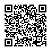남면골이야기 페이지 바로가기 주소(https://business.jangseong.go.kr/q/ezE2MDF8NzI4NzF8c2hvd3xwYWdlPTJ9&e=M&s=3), QRCODE