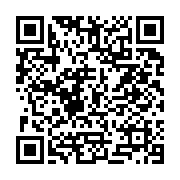 남면골이야기 페이지 바로가기 주소(https://business.jangseong.go.kr/q/ezE2MDF8NzI4NzF8c2hvd3xwYWdlPTR9&e=M&s=3), QRCODE