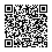 남면골이야기 페이지 바로가기 주소(https://business.jangseong.go.kr/q/ezE2MDF8NzIwODF8c2hvd3xwYWdlPTF9&e=M&s=3), QRCODE