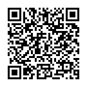 남면골이야기 페이지 바로가기 주소(https://business.jangseong.go.kr/q/ezE2MDF8NzIwODF8c2hvd3xwYWdlPTJ9&e=M&s=3), QRCODE