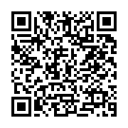 남면골이야기 페이지 바로가기 주소(https://business.jangseong.go.kr/q/ezE2MDF8NzIwODF8c2hvd3xwYWdlPTR9&e=M&s=3), QRCODE