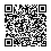 남면골이야기 페이지 바로가기 주소(https://business.jangseong.go.kr/q/ezE2MDF8NzIzNjF8c2hvd3xwYWdlPTJ9&e=M&s=3), QRCODE