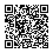 남면골이야기 페이지 바로가기 주소(https://business.jangseong.go.kr/q/ezE2MDF8NzIzNjF8c2hvd3xwYWdlPTR9&e=M&s=3), QRCODE