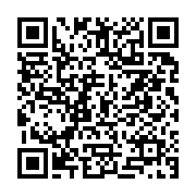 남면골이야기 페이지 바로가기 주소(https://business.jangseong.go.kr/q/ezE2MDF8NzM0MDB8c2hvd3xwYWdlPTF9&e=M&s=3), QRCODE