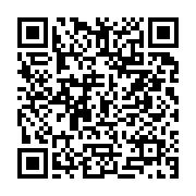 남면골이야기 페이지 바로가기 주소(https://business.jangseong.go.kr/q/ezE2MDF8NzM0MDB8c2hvd3xwYWdlPTJ9&e=M&s=3), QRCODE