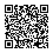 남면골이야기 페이지 바로가기 주소(https://business.jangseong.go.kr/q/ezE2MDF8NzM0MDB8c2hvd3xwYWdlPTN9&e=M&s=3), QRCODE