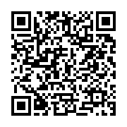남면골이야기 페이지 바로가기 주소(https://business.jangseong.go.kr/q/ezE2MDF8NzM0MDB8c2hvd3xwYWdlPTR9&e=M&s=3), QRCODE