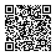 남면골이야기 페이지 바로가기 주소(https://business.jangseong.go.kr/q/ezE2MDF8NzM0MDF8c2hvd3xwYWdlPTF9&e=M&s=3), QRCODE