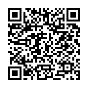 남면골이야기 페이지 바로가기 주소(https://business.jangseong.go.kr/q/ezE2MDF8NzM0MDF8c2hvd3xwYWdlPTJ9&e=M&s=3), QRCODE
