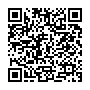 남면골이야기 페이지 바로가기 주소(https://business.jangseong.go.kr/q/ezE2MDF8NzM0MDF8c2hvd3xwYWdlPTN9&e=M&s=3), QRCODE