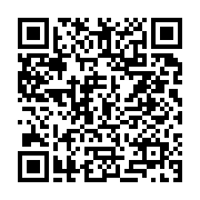 남면골이야기 페이지 바로가기 주소(https://business.jangseong.go.kr/q/ezE2MDF8NzM0MDF8c2hvd3xwYWdlPTR9&e=M&s=3), QRCODE