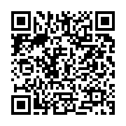 남면골이야기 페이지 바로가기 주소(https://business.jangseong.go.kr/q/ezE2MDF8NzM0MDJ8c2hvd3xwYWdlPTJ9&e=M&s=3), QRCODE