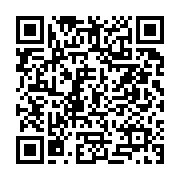 남면골이야기 페이지 바로가기 주소(https://business.jangseong.go.kr/q/ezE2MDF8NzM0MDJ8c2hvd3xwYWdlPTN9&e=M&s=3), QRCODE