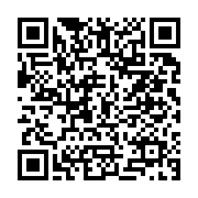 남면골이야기 페이지 바로가기 주소(https://business.jangseong.go.kr/q/ezE2MDF8NzM0MDN8c2hvd3xwYWdlPTJ9&e=M&s=3), QRCODE