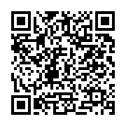 남면골이야기 페이지 바로가기 주소(https://business.jangseong.go.kr/q/ezE2MDF8NzM1NTN8c2hvd3xwYWdlPTJ9&e=M&s=3), QRCODE
