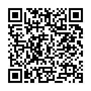 남면골이야기 페이지 바로가기 주소(https://business.jangseong.go.kr/q/ezE2MDF8NzM1NTN8c2hvd3xwYWdlPTN9&e=M&s=3), QRCODE