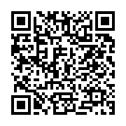 남면골이야기 페이지 바로가기 주소(https://business.jangseong.go.kr/q/ezE2MDF8NzM3MDF8c2hvd3xwYWdlPTF9&e=M&s=3), QRCODE