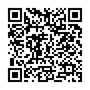 남면골이야기 페이지 바로가기 주소(https://business.jangseong.go.kr/q/ezE2MDF8NzM3MDF8c2hvd3xwYWdlPTJ9&e=M&s=3), QRCODE