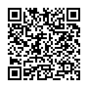 남면골이야기 페이지 바로가기 주소(https://business.jangseong.go.kr/q/ezE2MDF8NzM3MDF8c2hvd3xwYWdlPTN9&e=M&s=3), QRCODE