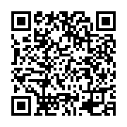 남면골이야기 페이지 바로가기 주소(https://business.jangseong.go.kr/q/ezE2MDF8NzM5NDR8c2hvd3xwYWdlPTJ9&e=M&s=3), QRCODE