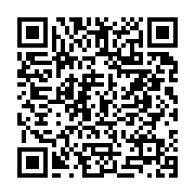 남면골이야기 페이지 바로가기 주소(https://business.jangseong.go.kr/q/ezE2MDF8NzM5NDR8c2hvd3xwYWdlPTN9&e=M&s=3), QRCODE