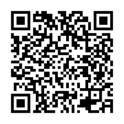 남면골이야기 페이지 바로가기 주소(https://business.jangseong.go.kr/q/ezE2MDF8NzMwNjJ8c2hvd3xwYWdlPTF9&e=M&s=3), QRCODE