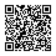 남면골이야기 페이지 바로가기 주소(https://business.jangseong.go.kr/q/ezE2MDF8NzMwNjJ8c2hvd3xwYWdlPTJ9&e=M&s=3), QRCODE