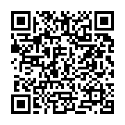 남면골이야기 페이지 바로가기 주소(https://business.jangseong.go.kr/q/ezE2MDF8NzMwNjJ8c2hvd3xwYWdlPTN9&e=M&s=3), QRCODE