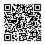 남면골이야기 페이지 바로가기 주소(https://business.jangseong.go.kr/q/ezE2MDF8NzMwNjJ8c2hvd3xwYWdlPTR9&e=M&s=3), QRCODE