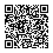 남면골이야기 페이지 바로가기 주소(https://business.jangseong.go.kr/q/ezE2MDF8NzMzMzZ8c2hvd3xwYWdlPTF9&e=M&s=3), QRCODE