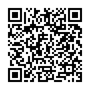 남면골이야기 페이지 바로가기 주소(https://business.jangseong.go.kr/q/ezE2MDF8NzMzMzZ8c2hvd3xwYWdlPTJ9&e=M&s=3), QRCODE