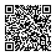 남면골이야기 페이지 바로가기 주소(https://business.jangseong.go.kr/q/ezE2MDF8NzMzMzZ8c2hvd3xwYWdlPTN9&e=M&s=3), QRCODE