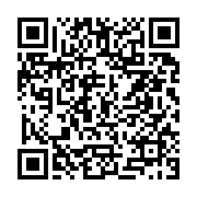 남면골이야기 페이지 바로가기 주소(https://business.jangseong.go.kr/q/ezE2MDF8NzMzMzZ8c2hvd3xwYWdlPTR9&e=M&s=3), QRCODE