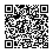 남면골이야기 페이지 바로가기 주소(https://business.jangseong.go.kr/q/ezE2MDF8NzMzNjZ8c2hvd3xwYWdlPTJ9&e=M&s=3), QRCODE