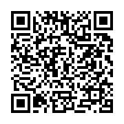 남면골이야기 페이지 바로가기 주소(https://business.jangseong.go.kr/q/ezE2MDF8NzMzNjZ8c2hvd3xwYWdlPTN9&e=M&s=3), QRCODE