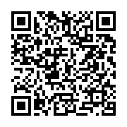 남면골이야기 페이지 바로가기 주소(https://business.jangseong.go.kr/q/ezE2MDF8NzMzNjZ8c2hvd3xwYWdlPTR9&e=M&s=3), QRCODE