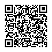 남면골이야기 페이지 바로가기 주소(https://business.jangseong.go.kr/q/ezE2MDF8NzMzOTh8c2hvd3xwYWdlPTJ9&e=M&s=3), QRCODE
